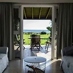 Blue Bay House