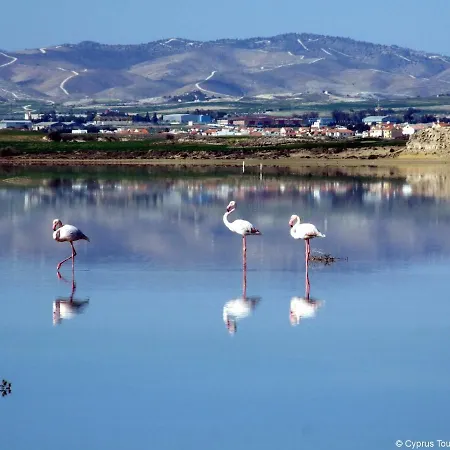 Blue Bay House Dom wakacyjny *