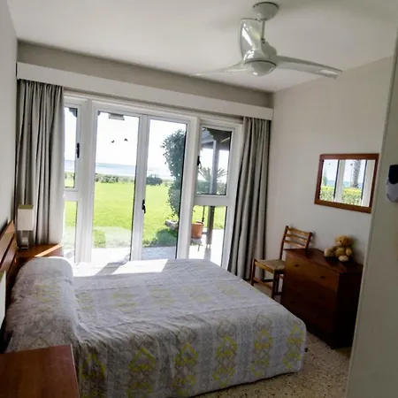 Blue Bay House Larnaca