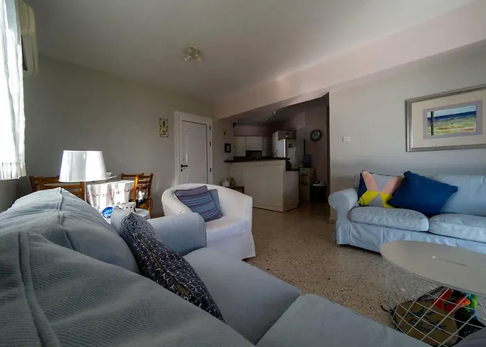 Blue Bay House Holiday home